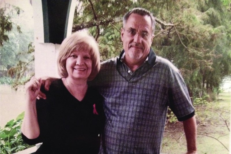 Catherine Marie Mora Fournet - Photo 7