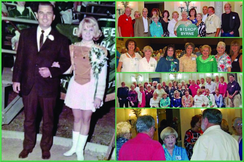 Catherine Marie Mora Fournet - Photo 8