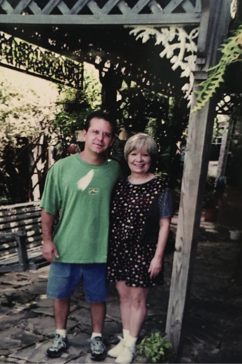 Catherine Marie Mora Fournet - Photo 9