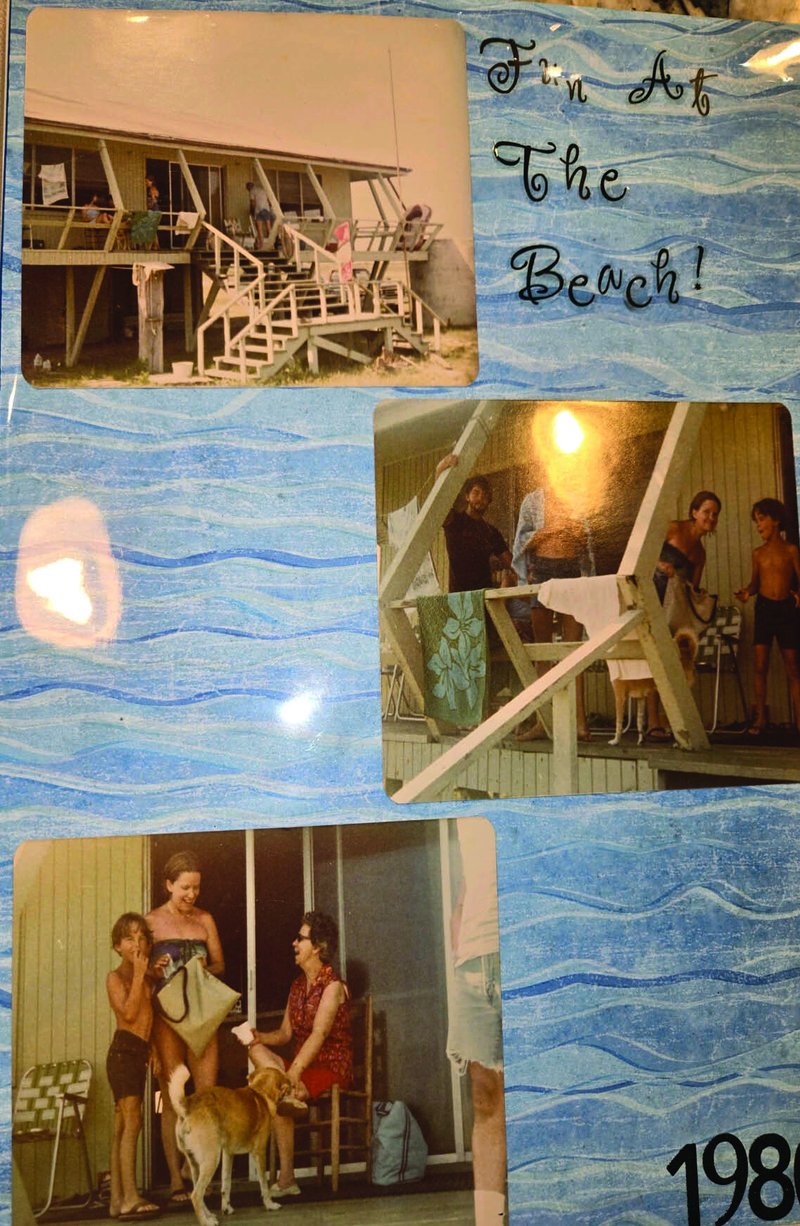 Catherine Marie Mora Fournet - Photo 10