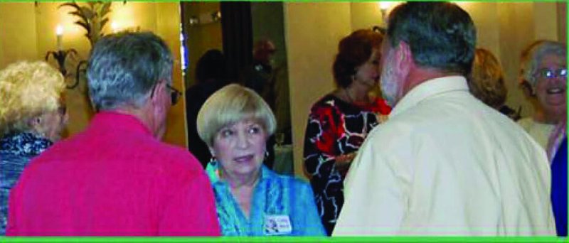 Catherine Marie Mora Fournet - Photo 11