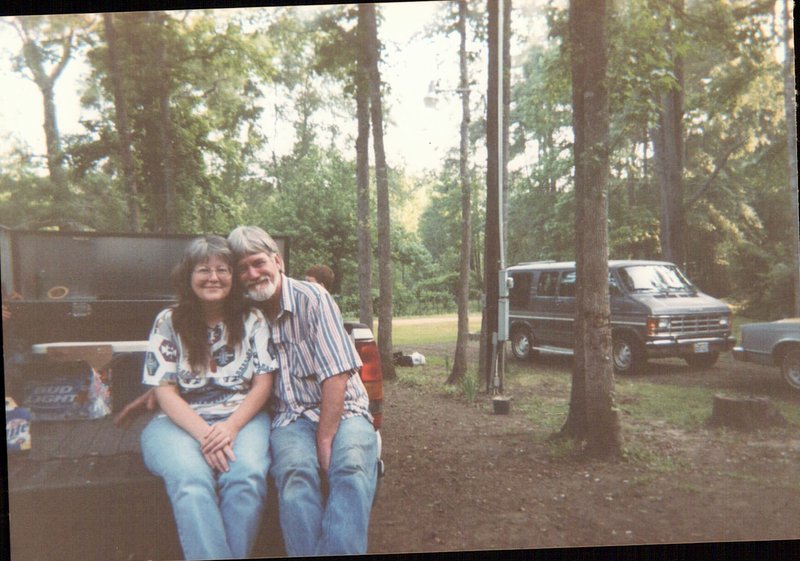 Raymond Lee Wactor - Photo 11