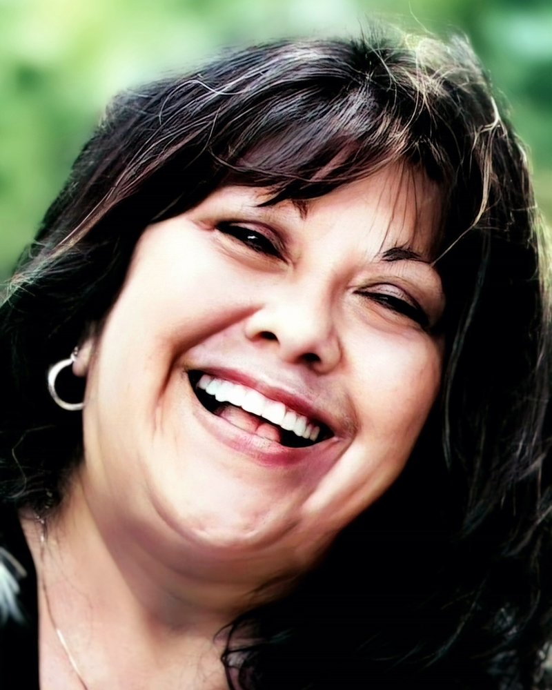 Debbie Bland - Photo 2