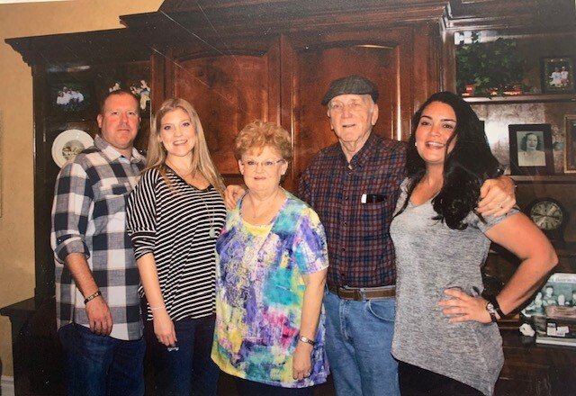 Dianne Doyle - Photo 2