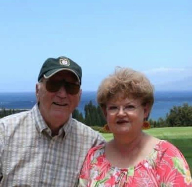 Dianne Doyle - Photo 3