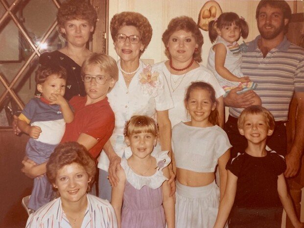 Dianne Doyle - Photo 4