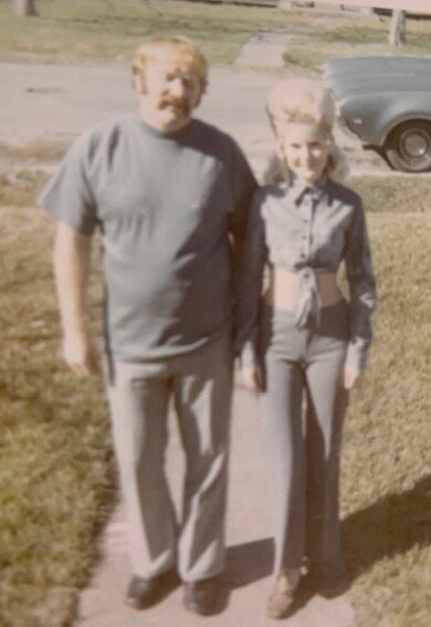 Dianne Doyle - Photo 7