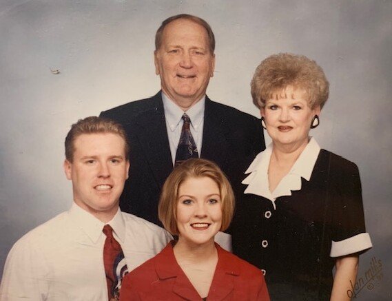 Dianne Doyle - Photo 8