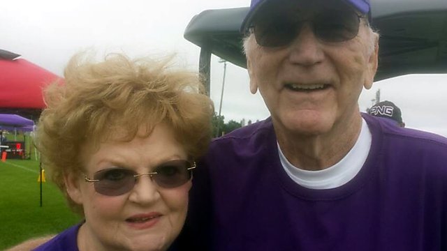 Dianne Doyle - Photo 6