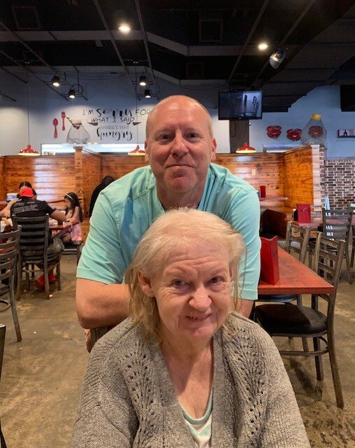 Dianne Doyle - Photo 10