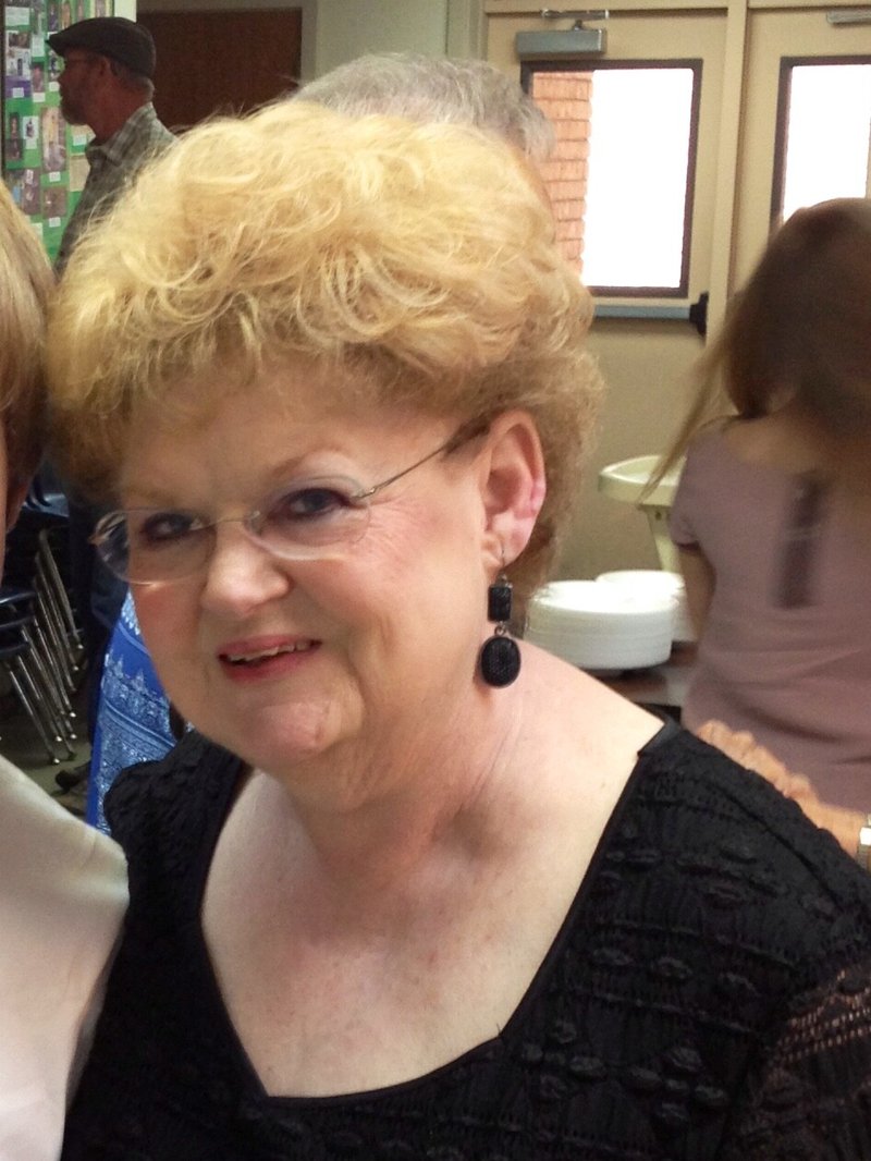 Dianne Doyle - Photo 9