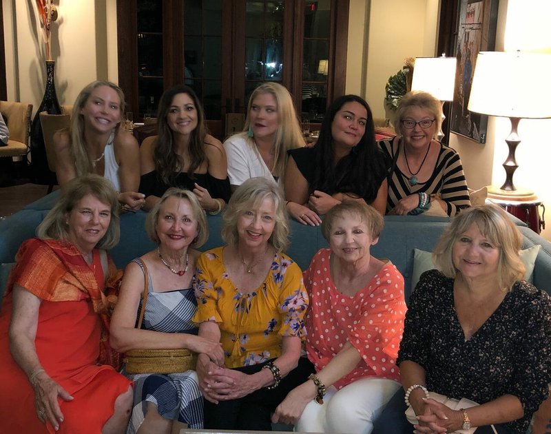 Dianne Doyle - Photo 11