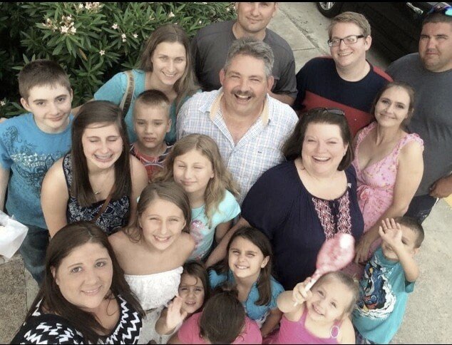 Danny William Emmert - Photo 2