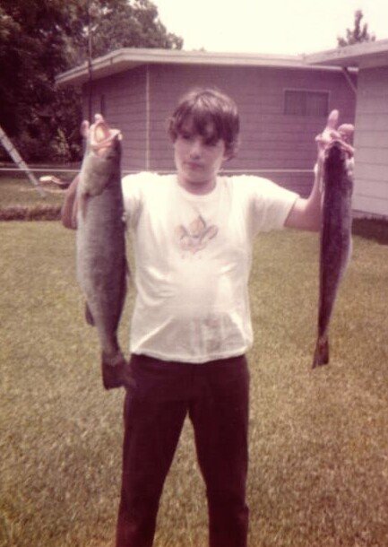 Danny William Emmert - Photo 4