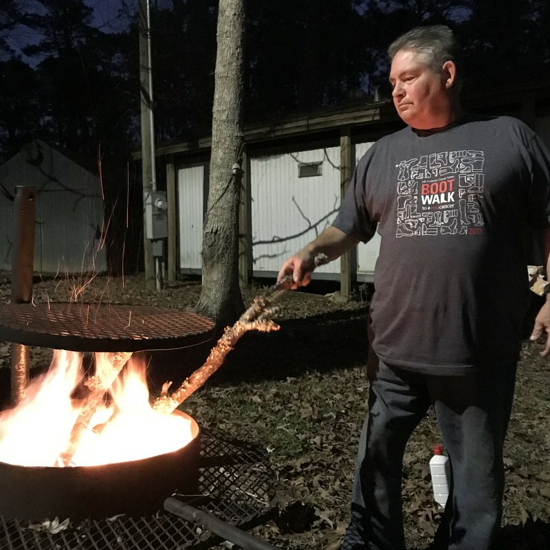 Danny William Emmert - Photo 5