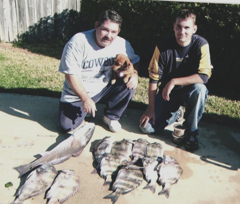 Danny William Emmert - Photo 7