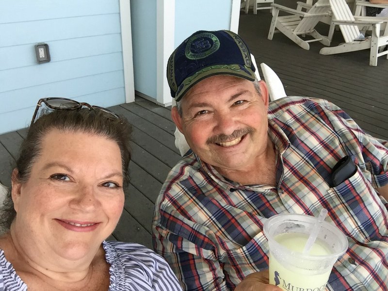 Danny William Emmert - Photo 11