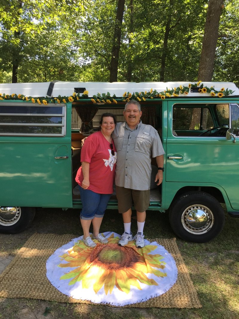 Danny William Emmert - Photo 10