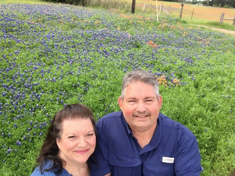 Danny William Emmert - Photo 8