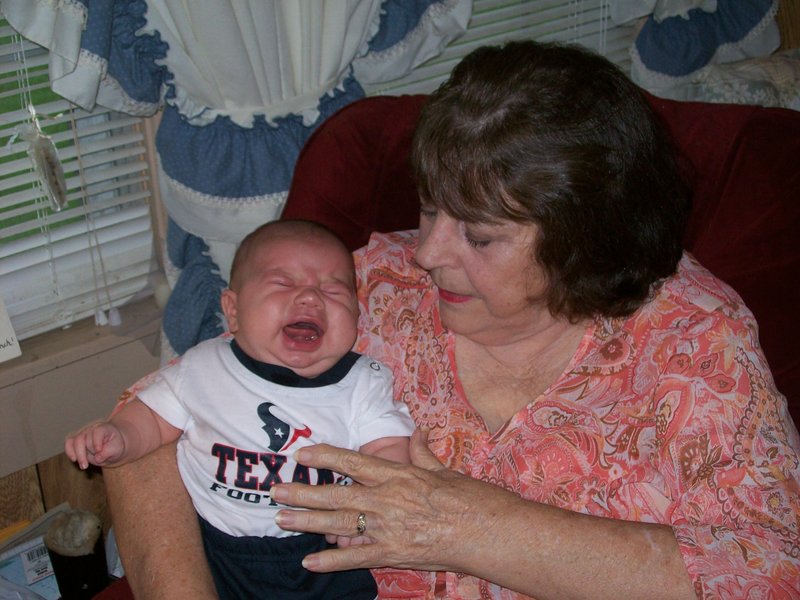 Violet L. Engleman - Photo 10