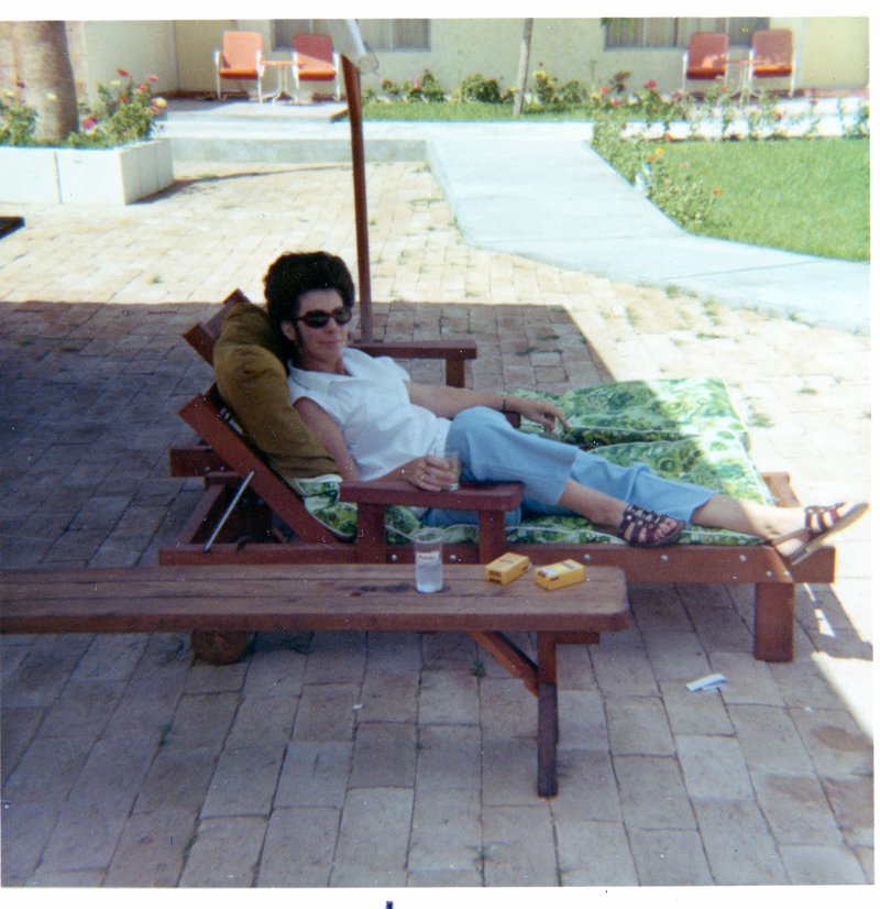 Violet L. Engleman - Photo 4