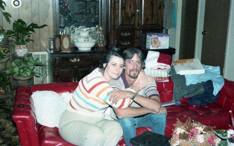 Violet L. Engleman - Photo 7