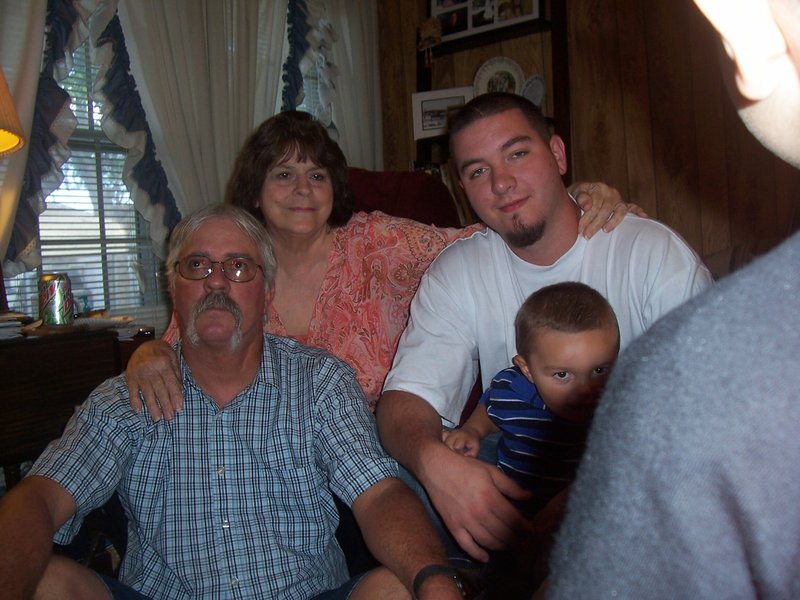 Violet L. Engleman - Photo 5