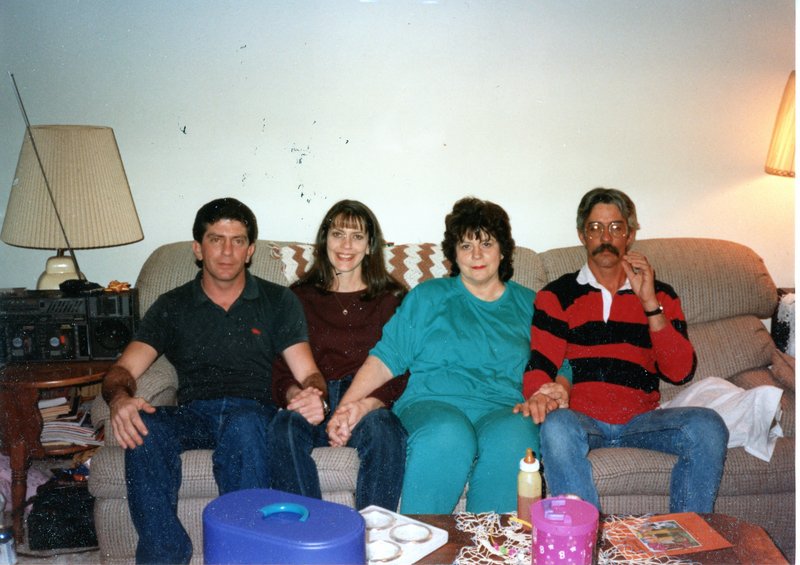 Violet L. Engleman - Photo 2