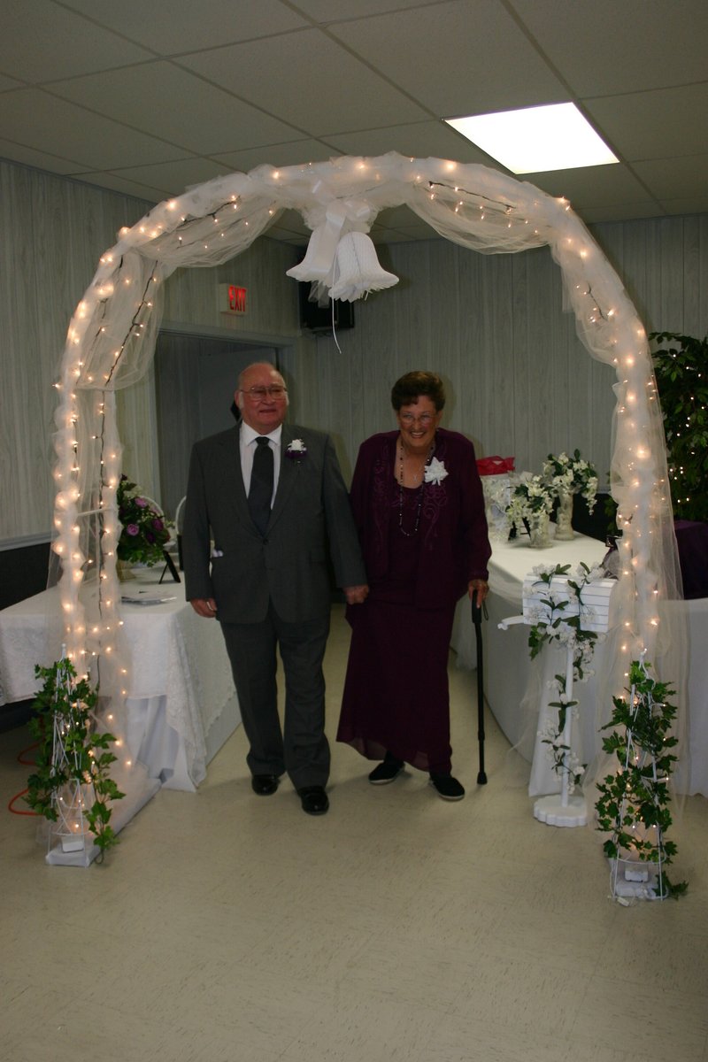 Emil Ray Wolf - Photo 9