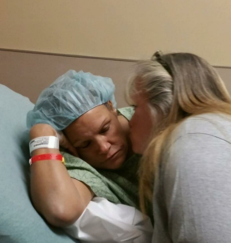 Carolyn "Carol" Jean Weems - Photo 2