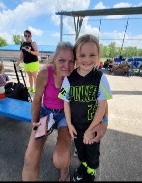 Carolyn "Carol" Jean Weems - Photo 11