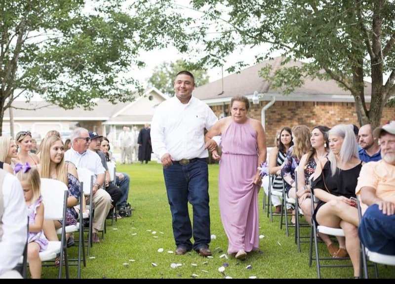 Carolyn "Carol" Jean Weems - Photo 6