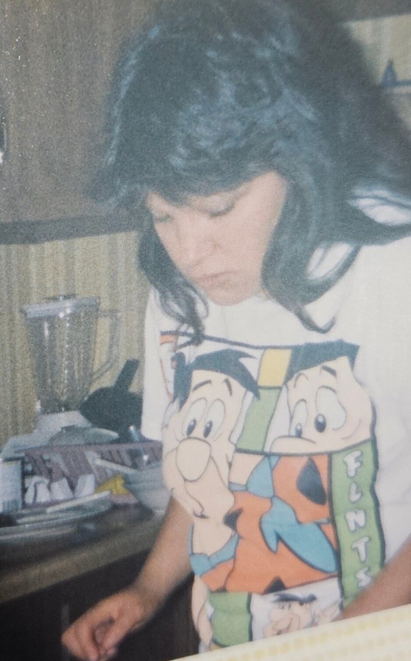 Carolyn "Carol" Jean Weems - Photo 10