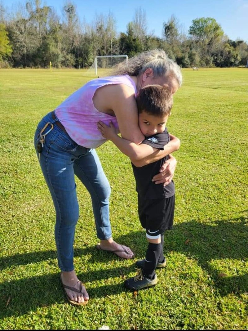 Carolyn "Carol" Jean Weems - Photo 9