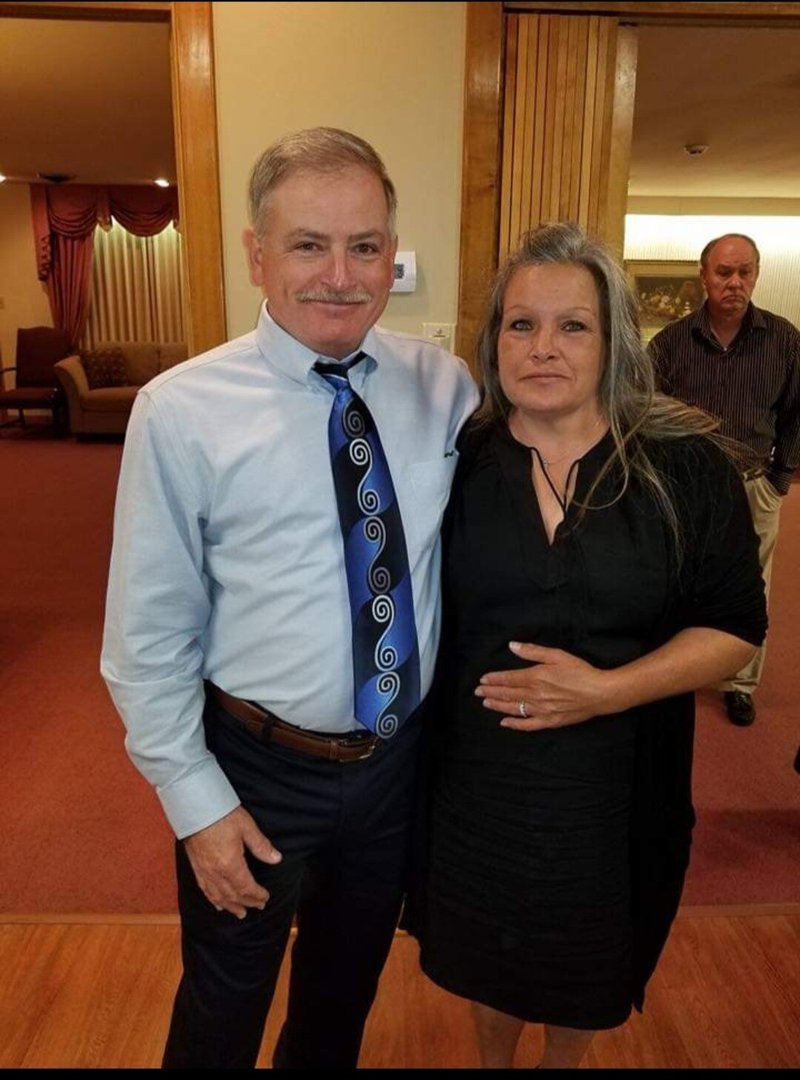 Carolyn "Carol" Jean Weems - Photo 7