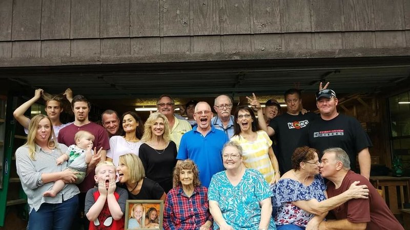 Barbara Ann Dean - Photo 4