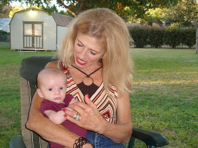 Barbara Ann Dean - Photo 3