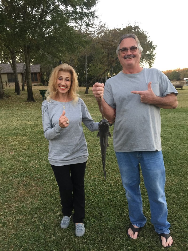 Barbara Ann Dean - Photo 2