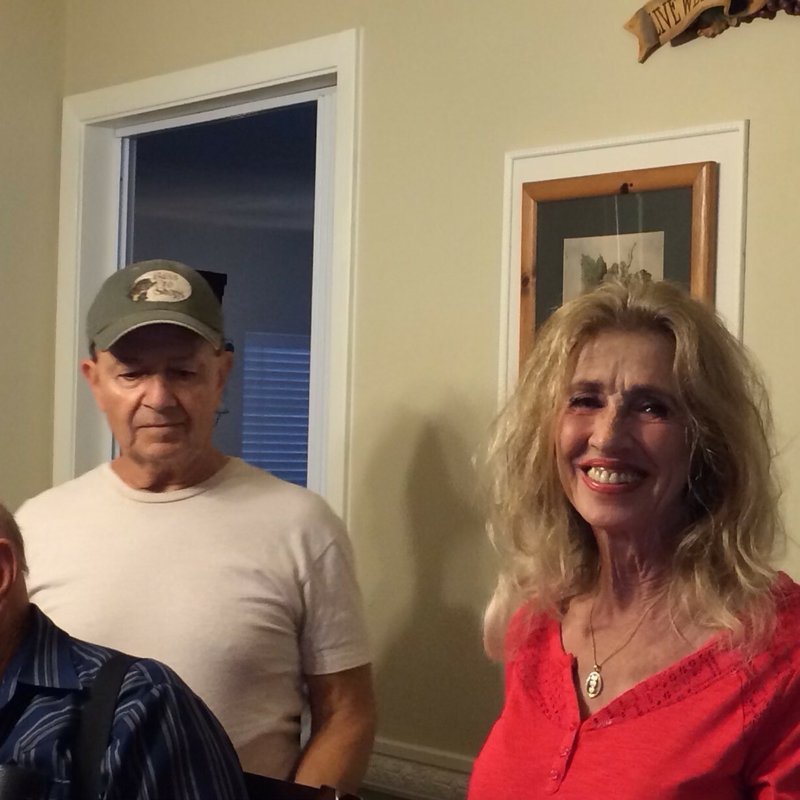 Barbara Ann Dean - Photo 5