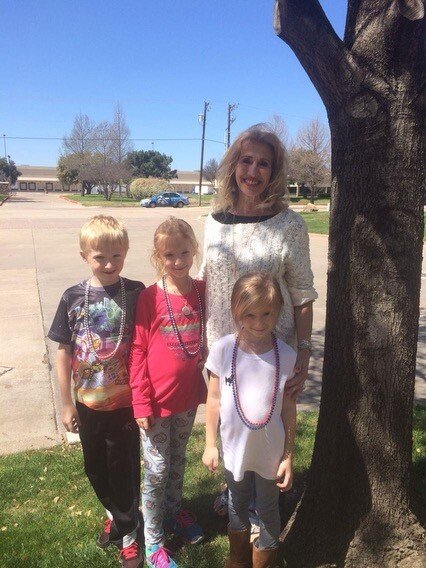 Barbara Ann Dean - Photo 6