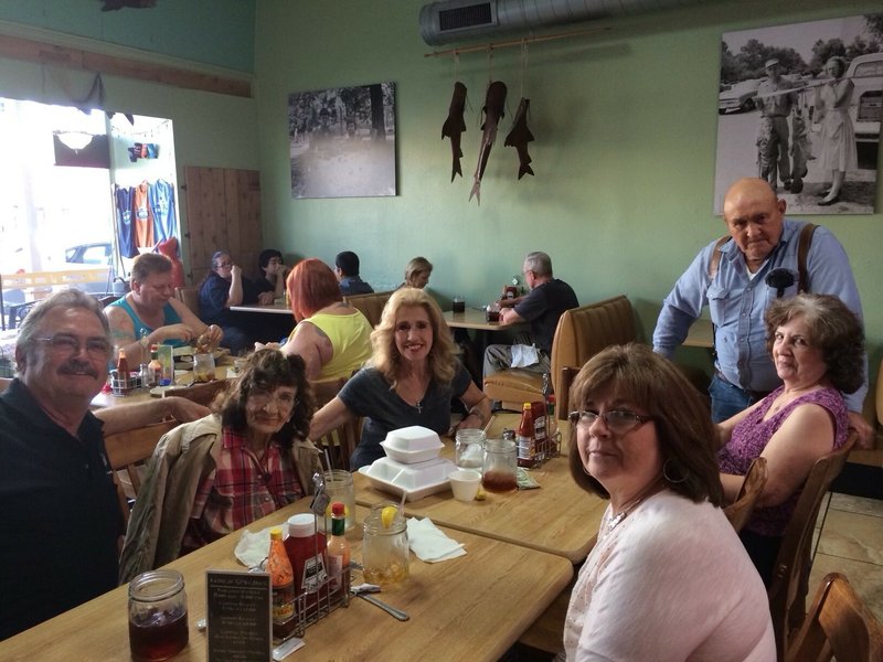 Barbara Ann Dean - Photo 7