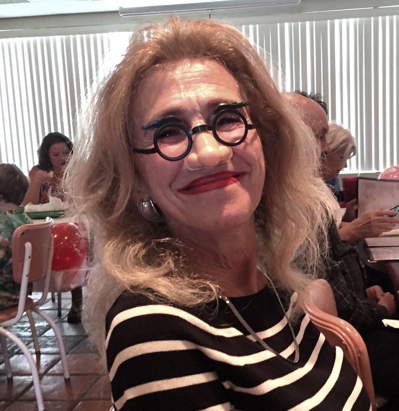 Barbara Ann Dean - Photo 9