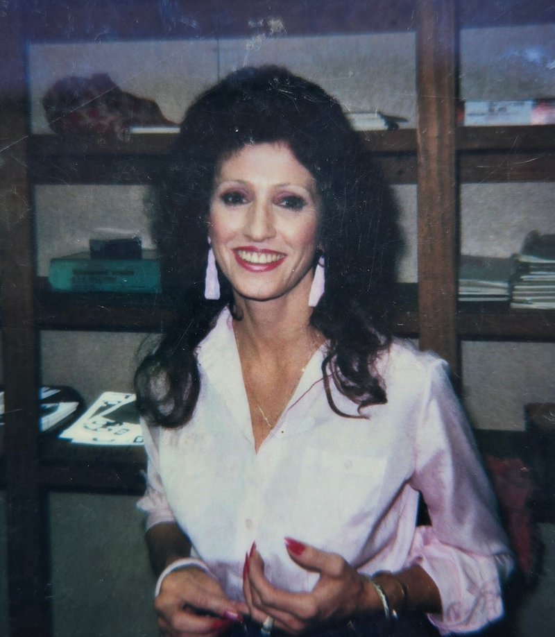 Barbara Ann Dean - Photo 10