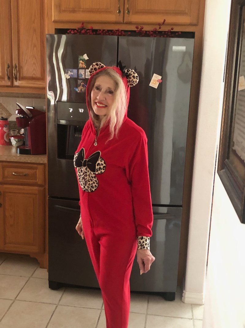 Barbara Ann Dean - Photo 11