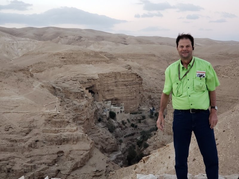 Guy Garland Barlow, Jr. - Photo 2