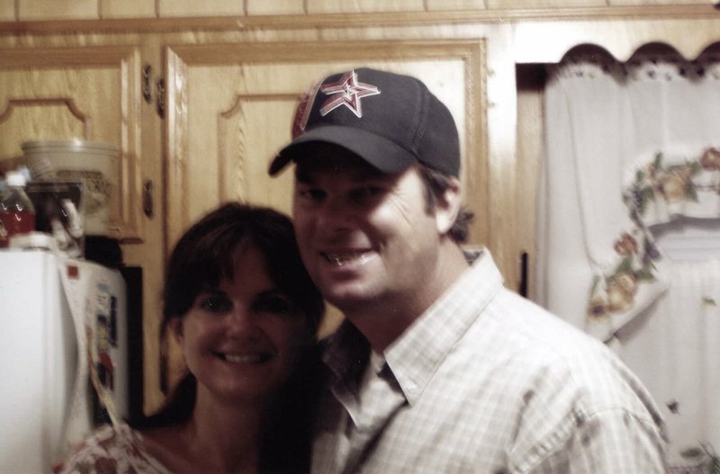 Guy Garland Barlow, Jr. - Photo 6