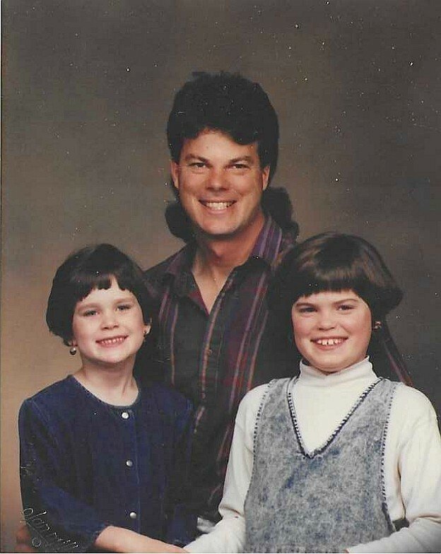 Guy Garland Barlow, Jr. - Photo 7