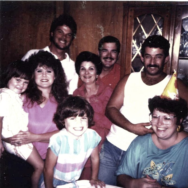 Guy Garland Barlow, Jr. - Photo 10