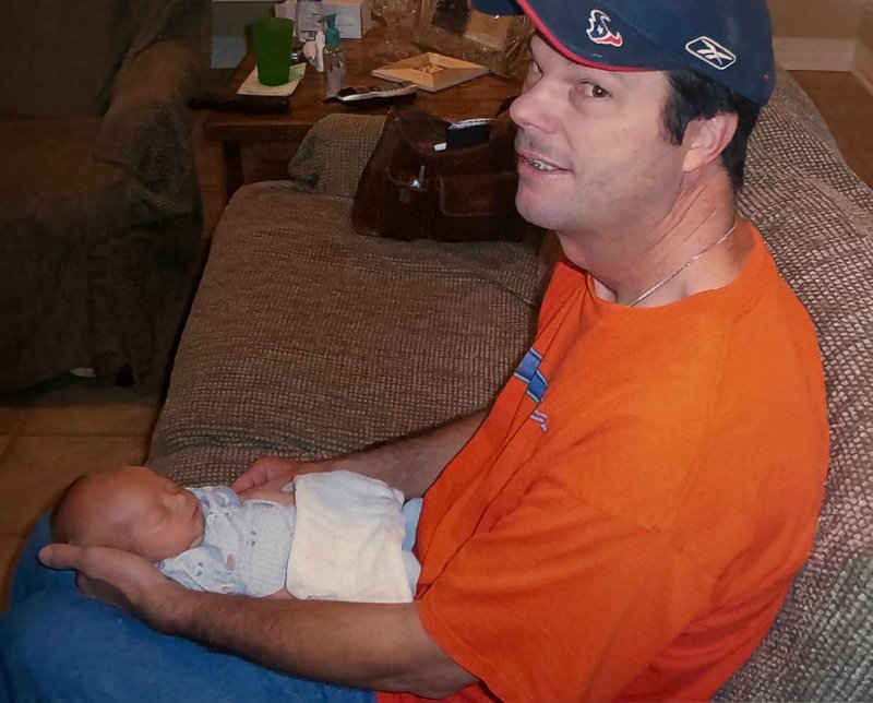 Guy Garland Barlow, Jr. - Photo 9