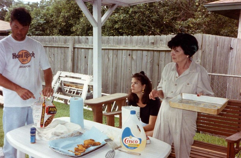 Guy Garland Barlow, Jr. - Photo 11